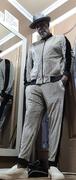 Steven Land Men’s Fashion   Review